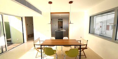 Real Estates picture 2 Ref. Nr. R28566