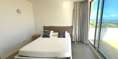 Real Estates picture 8 Ref. Nr. R28566