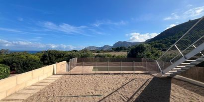 Real Estates picture 6 Ref. Nr. R28566