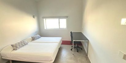 Real Estates picture 15 Ref. Nr. R28566