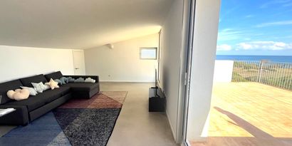 Real Estates picture 16 Ref. Nr. R28566