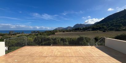 Real Estates picture 0 Ref. Nr. R28566