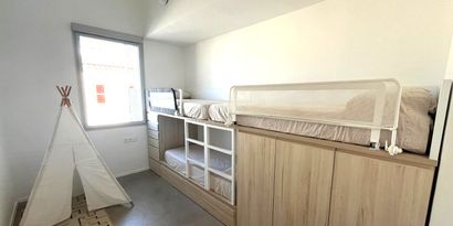 Real Estates picture 12 Ref. Nr. R28566