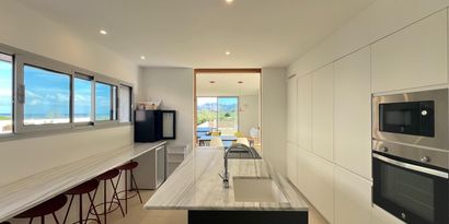 Real Estates picture 4 Ref. Nr. R28566