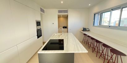 Real Estates picture 5 Ref. Nr. R28566