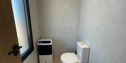 Real Estates picture 20 Ref. R28527