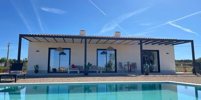 Real Estates picture 1 Ref. R28527