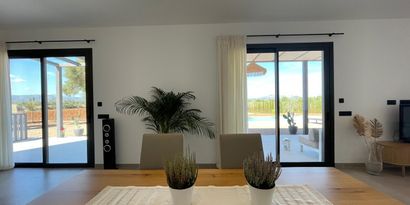 Real Estates picture 6 Ref. R28527