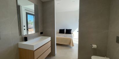 Real Estates picture 19 Ref. R28527