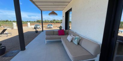 Real Estates picture 22 Ref. R28527