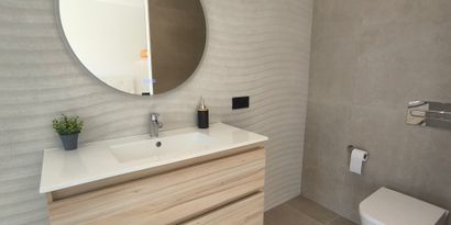 Real Estates picture 14 Ref. R28527