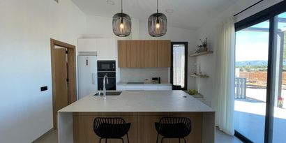 Real Estates picture 7 Ref. R28527