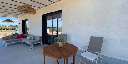 Real Estates picture 23 Ref. R28527