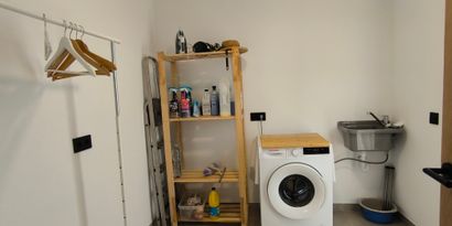 Real Estates picture 21 Ref. R28527