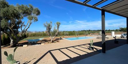 Real Estates picture 25 Ref. R28527