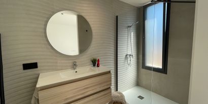 Real Estates picture 17 Ref. R28527