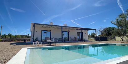 Real Estates picture 0 Ref. R28527