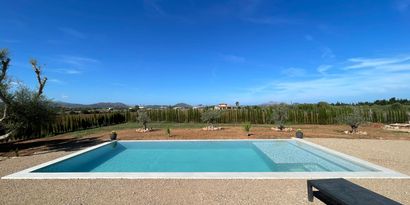 Real Estates picture 26 Ref. R28527