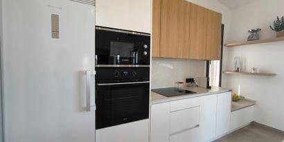 Real Estates picture 9 Ref. R28527