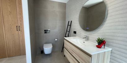 Real Estates picture 16 Ref. R28527