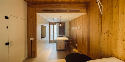 Immobilien picture 1 Ref. Nr. 82536