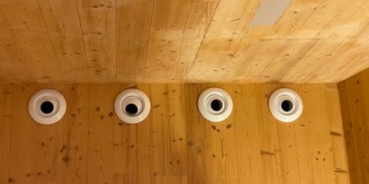 Immobilien picture 6 Ref. Nr. 82536