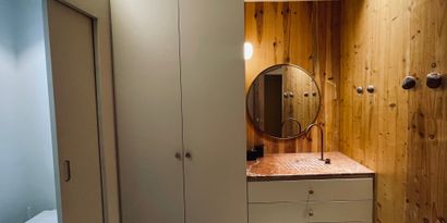 Immobilien picture 10 Ref. Nr. 82536