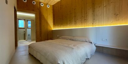 Immobilien picture 7 Ref. Nr. 82536