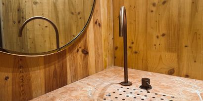 Immobilien picture 9 Ref. Nr. 82536