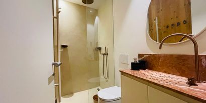 Immobilien picture 13 Ref. Nr. 82536