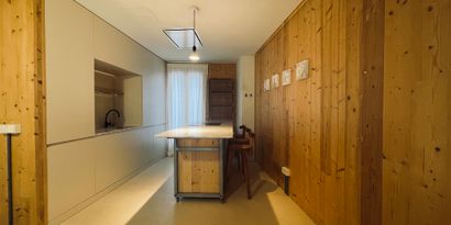 Immobilien picture 2 Ref. Nr. 82536