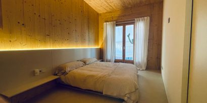 Immobilien picture 4 Ref. Nr. 82536