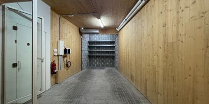 Immobilien picture 15 Ref. Nr. 82536