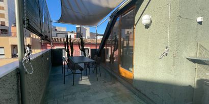 Immobilien picture 14 Ref. Nr. 82536