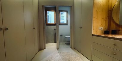 Immobilien picture 8 Ref. Nr. 82536