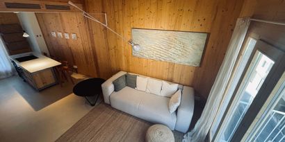 Immobilien picture 3 Ref. Nr. 82536