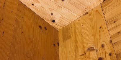 Immobilien picture 5 Ref. Nr. 82536