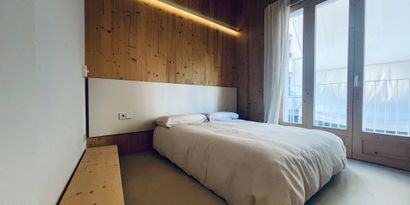 Immobilien picture 12 Ref. Nr. 82536