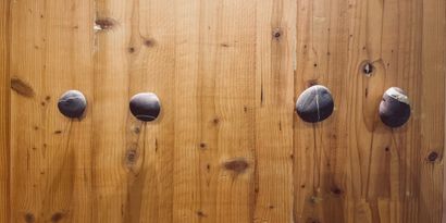 Immobilien picture 11 Ref. Nr. 82536