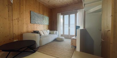 Immobilien picture 0 Ref. Nr. 82536