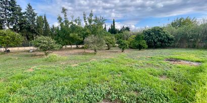 Immobilien picture 16 Ref. Nr. 69256