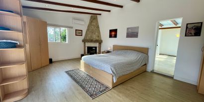 Immobilien picture 10 Ref. Nr. 69256