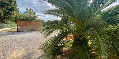 Immobilien picture 9 Ref. Nr. 69256