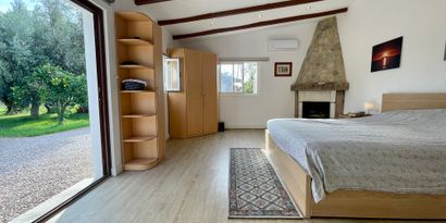 Immobilien picture 12 Ref. Nr. 69256