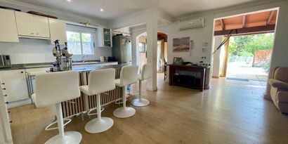 Immobilien picture 7 Ref. Nr. 69256