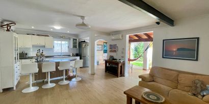 Immobilien picture 5 Ref. Nr. 69256