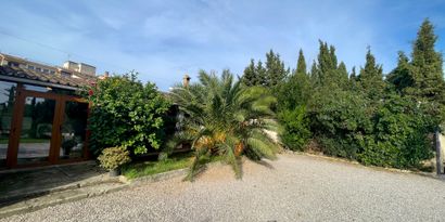 Immobilien picture 2 Ref. Nr. 69256