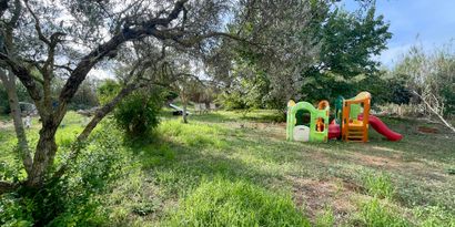 Immobilien picture 18 Ref. Nr. 69256