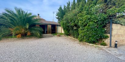 Immobilien picture 15 Ref. Nr. 69256