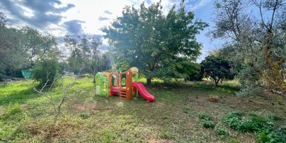 Immobilien picture 17 Ref. Nr. 69256